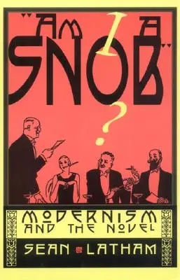 Bin ich ein Snob? - Am I a Snob?