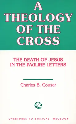 Theologie des Kreuzes - Theology of the Cross