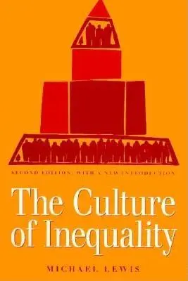 Die Kultur der Ungleichheit - The Culture of Inequality