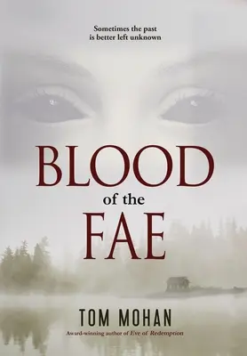 Das Blut der Fae - Blood of the Fae