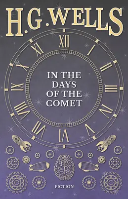 In den Tagen des Kometen - In the Days of the Comet