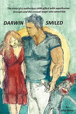 Darwin lächelte - Darwin Smiled