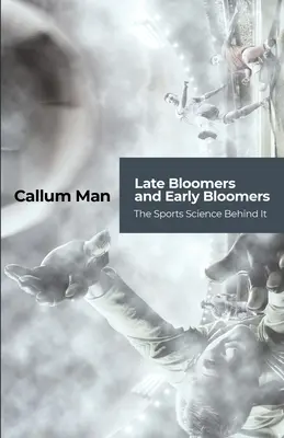 Spätblüher und Frühblüher: Die Sportwissenschaft dahinter - Late Bloomers and Early Bloomers: The Sports Science Behind It