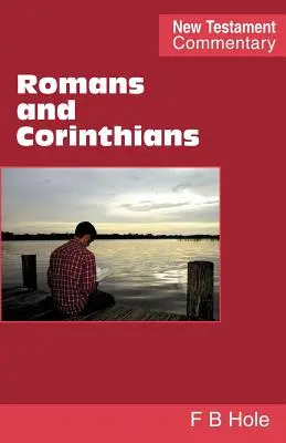 Römer und Korinther - Romans and Corinthians