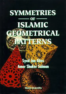 Symmetrien islamischer geometrischer Patterns - Symmetries of Islamic Geometrical Patterns