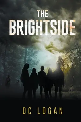 Die helle Seite - The Brightside