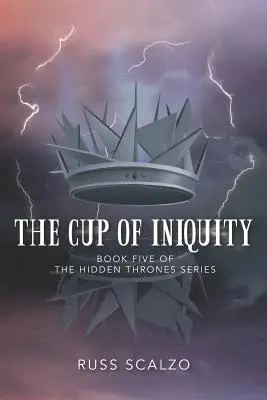 Der Kelch der Ungerechtigkeit - The Cup of Iniquity