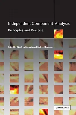 Unabhängige Komponentenanalyse: Prinzipien und Praxis - Independent Component Analysis: Principles and Practice