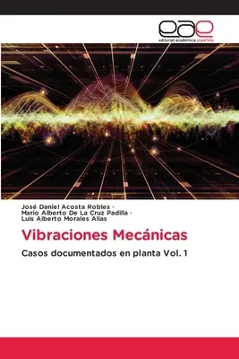 Vibraciones Mecnicas
