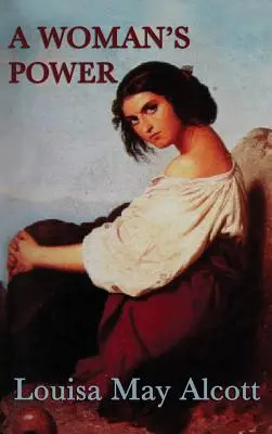 Hinter einer Maske - oder: Die Macht der Frau - Behind a Mask -Or- A Woman's Power