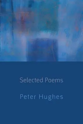 Ausgewählte Gedichte - Selected Poems