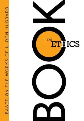 Das Ethikbuch - The Ethics Book