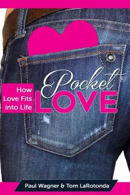 Pocket Love: Wie die Liebe ins Leben passt - Pocket Love: How Love Fits Into Life