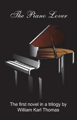 Der Klavierliebhaber - The Piano Lover