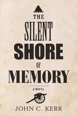 Das stille Ufer der Erinnerung - The Silent Shore of Memory