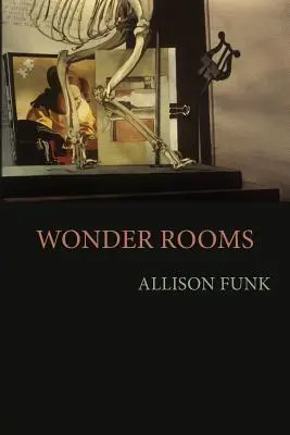 Wunderzimmer - Wonder Rooms