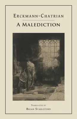Eine Malediktion - A Malediction