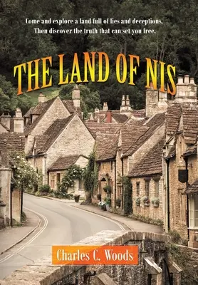 Das Land von Nis - The Land of Nis