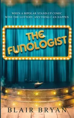 Der Funologe - The Funologist