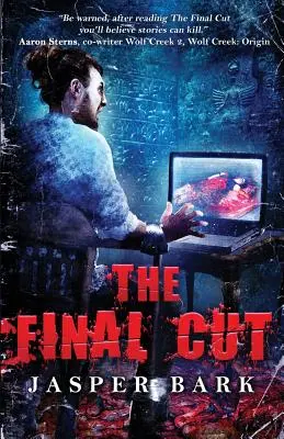 Der letzte Schnitt - The Final Cut