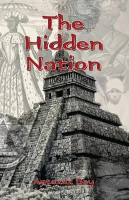 Die verborgene Nation - The Hidden Nation