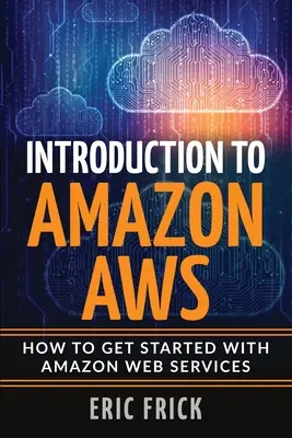 Einführung in Amazon AWS - Introduction to Amazon AWS