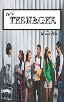 Der Teenager - The Teenager