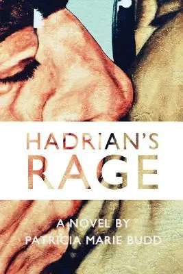 Hadrian's Wut - Hadrian's Rage