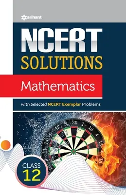 NCERT Lösungen Mathematik Klasse 12 - NCERT Solutions Mathematics Class 12th