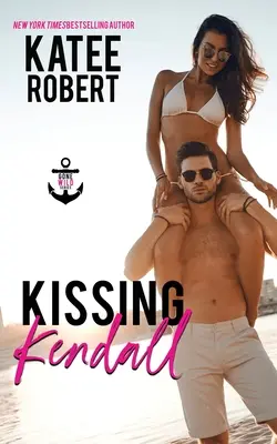 Küssende Kendall - Kissing Kendall