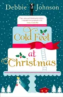 Kalte Füße zu Weihnachten - Cold Feet at Christmas