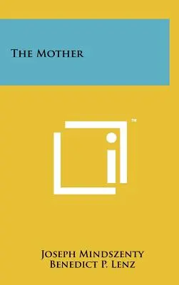 Die Mutter - The Mother