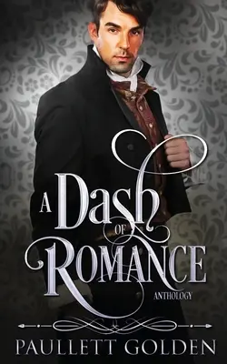 Ein Hauch von Romantik - A Dash of Romance