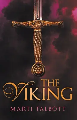 Der Wikinger - The Viking