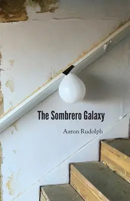 Die Sombrero-Galaxie - The Sombrero Galaxy