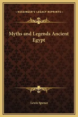Mythen und Legenden im Alten Ägypten - Myths and Legends Ancient Egypt