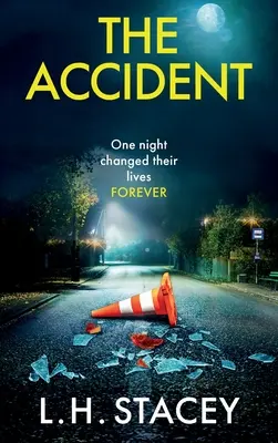 Der Unfall - The Accident