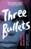 Drei Kugeln - Three Bullets