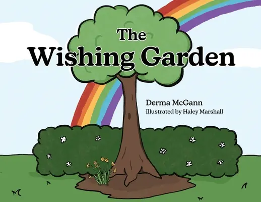 Der Wunschgarten - The Wishing Garden