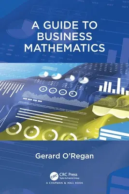 Ein Leitfaden für Wirtschaftsmathematik - A Guide to Business Mathematics