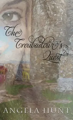 Die Suche des Troubadours - The Troubadour's Quest