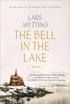 Die Glocke im See - The Bell in the Lake