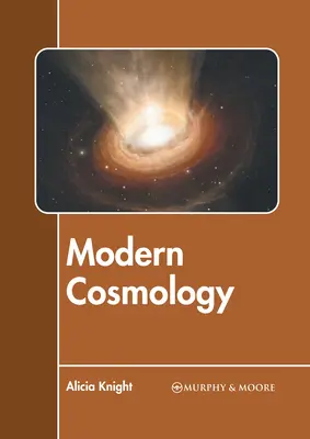 Moderne Kosmologie - Modern Cosmology