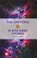 Das Universum in mundgerechten Stücken - Universe in Bite-sized Chunks