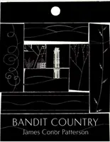 Banditenland - bandit country