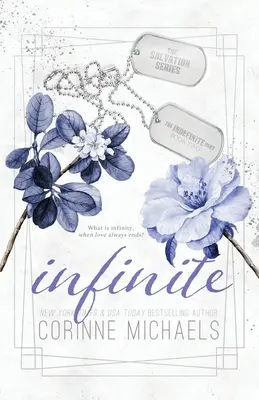 Unendlich - Sonderausgabe - Infinite - Special Edition