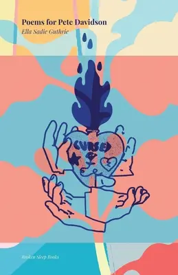 Gedichte für Pete Davidson - Poems for Pete Davidson