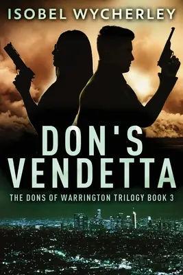 Dons Rachefeldzug - Don's Vendetta