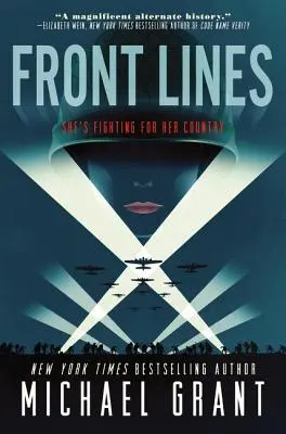 Frontlinien - Front Lines