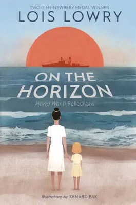 Am Horizont - On the Horizon